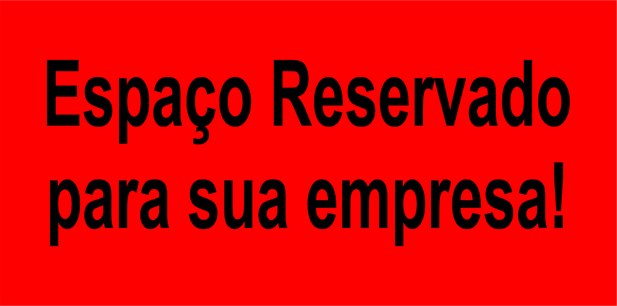Reserva2.jpg