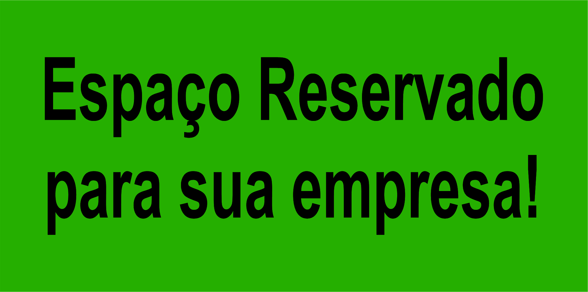Reserva1.jpg