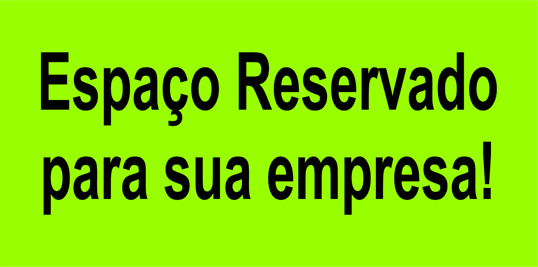 Reserva4.jpg